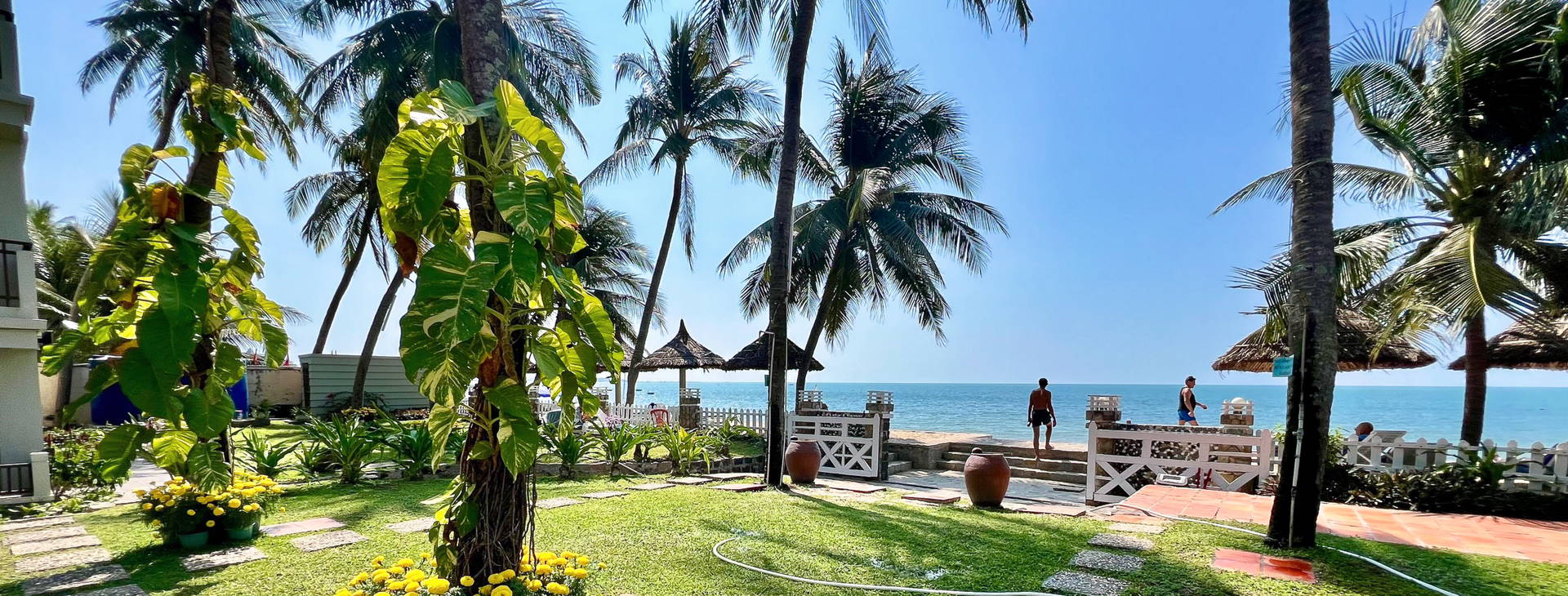 Canary Beach Resort  Obrázok26