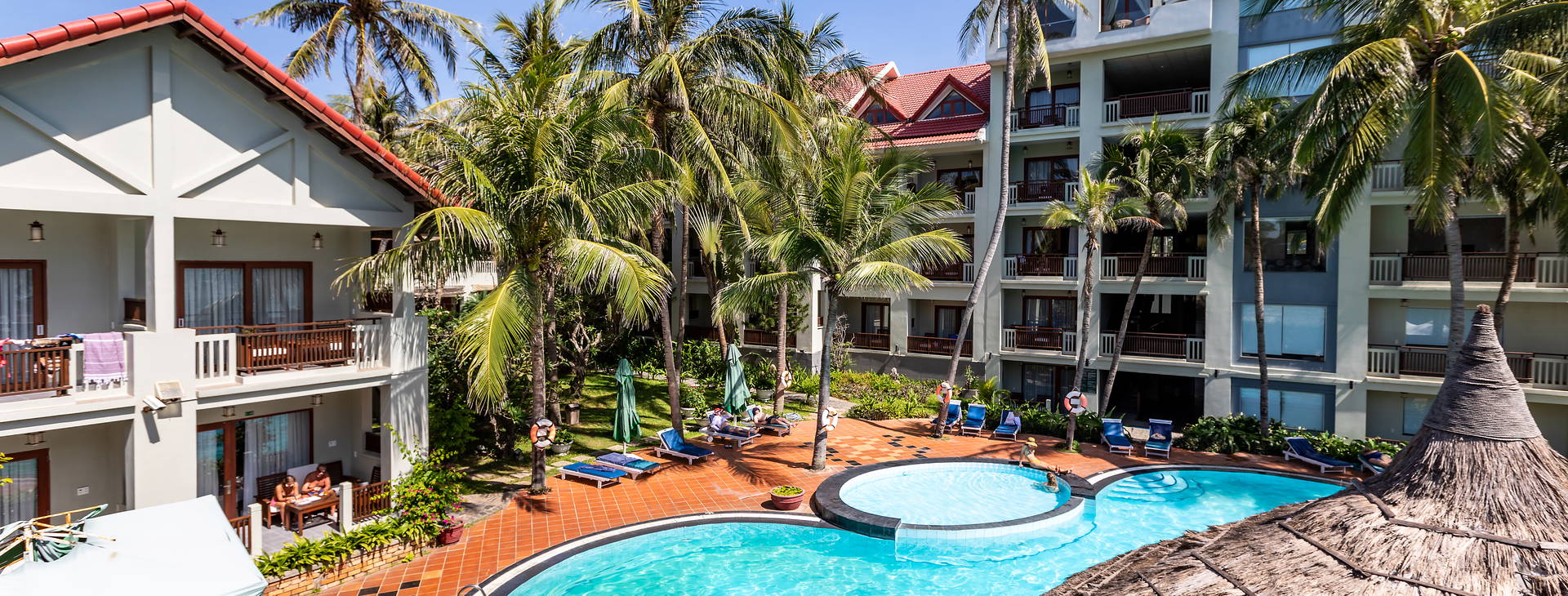 Canary Beach Resort  Obrázok8