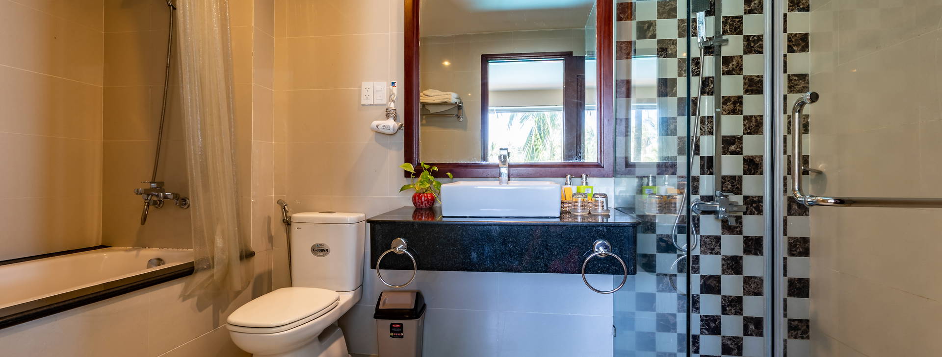 Canary Beach Resort  Obrázok24