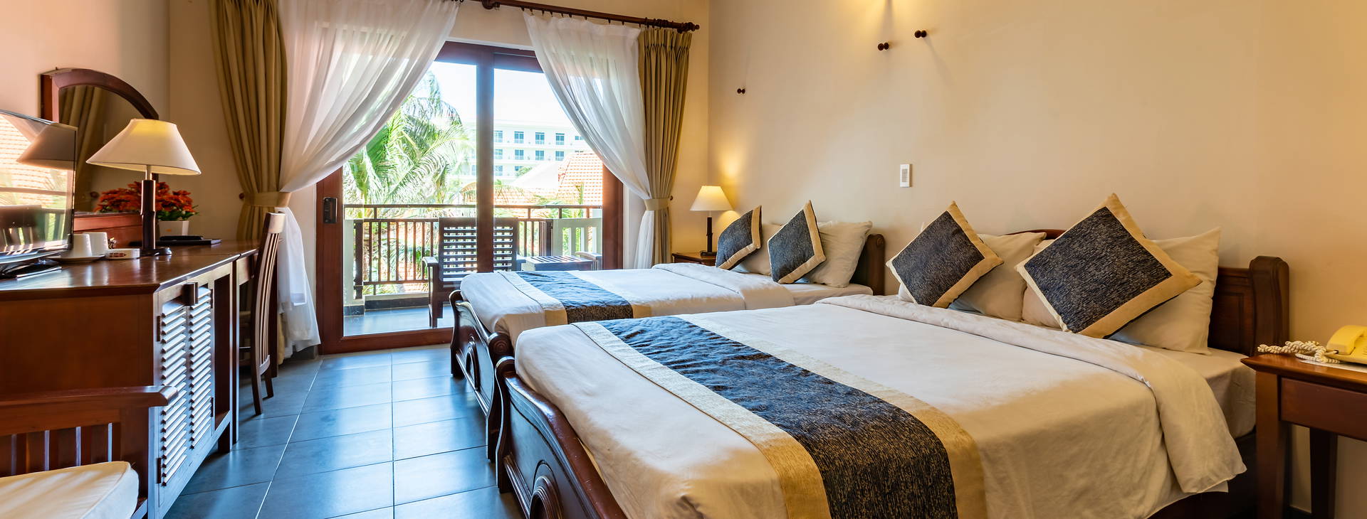 Canary Beach Resort  Obrázok21