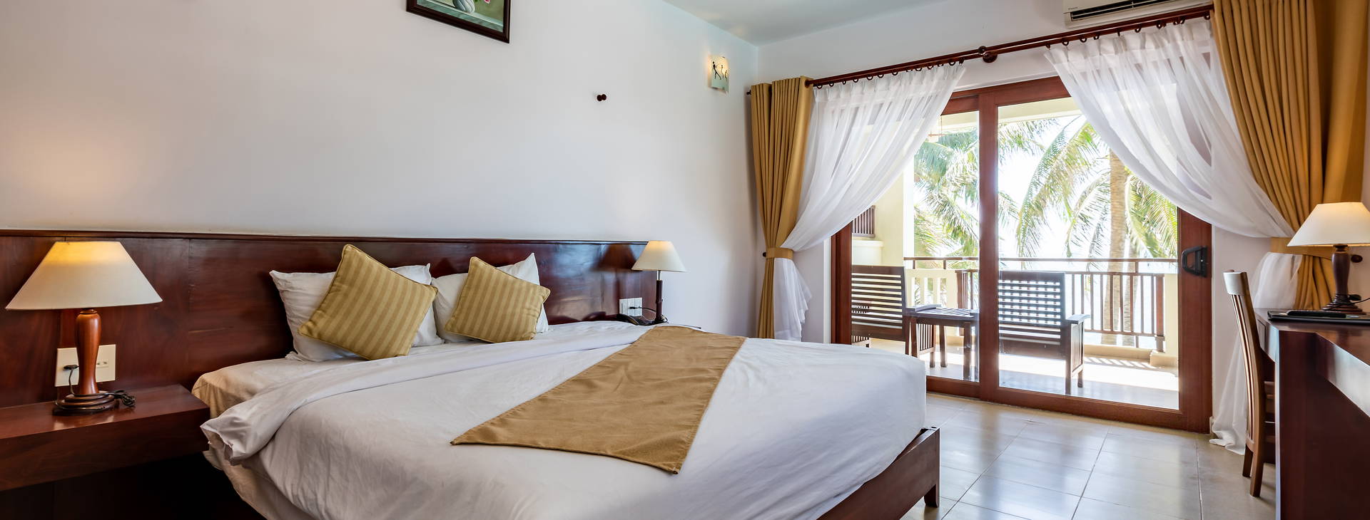 Canary Beach Resort  Obrázok20