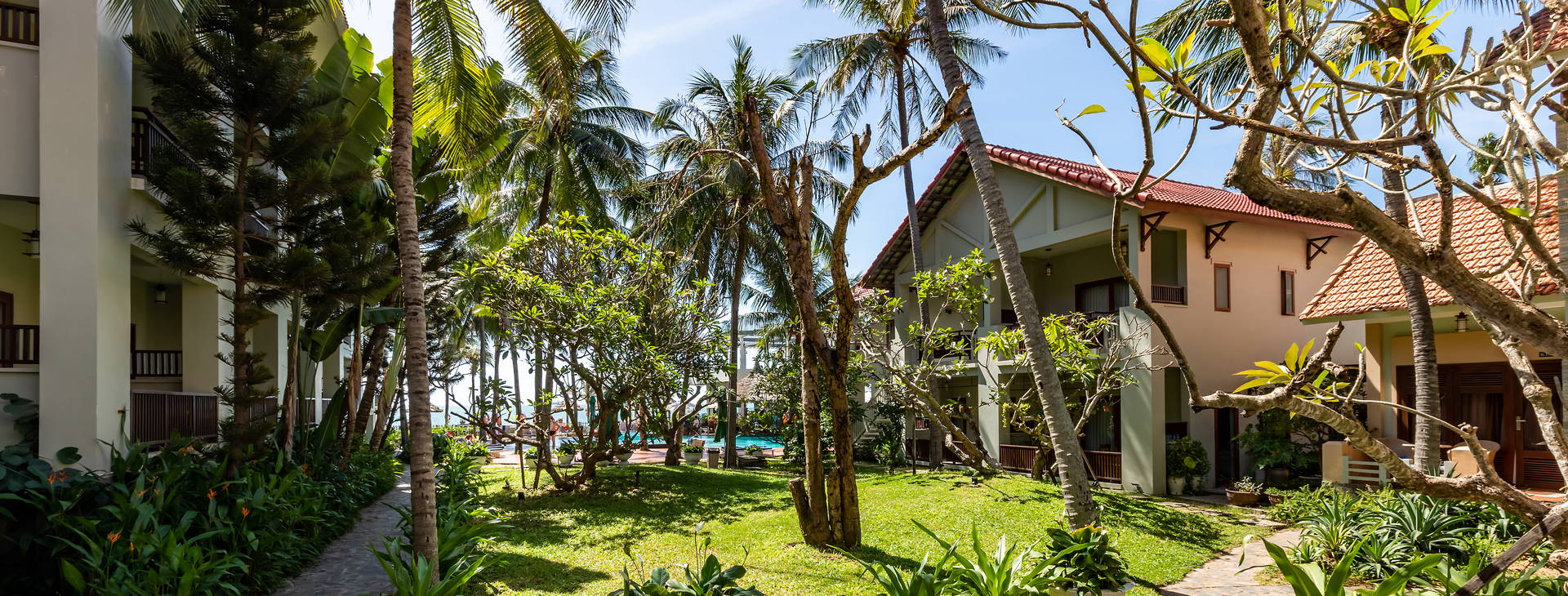 Canary Beach Resort  Obrázok27