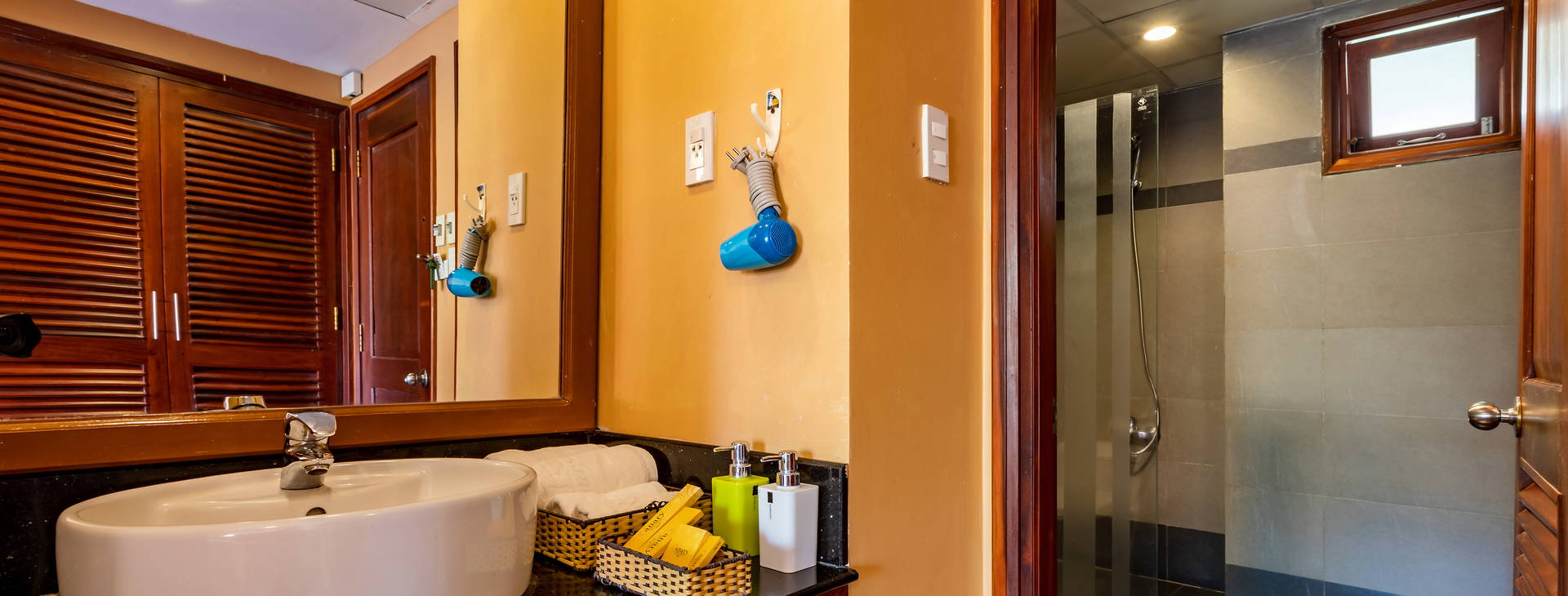 Canary Beach Resort  Obrázok23