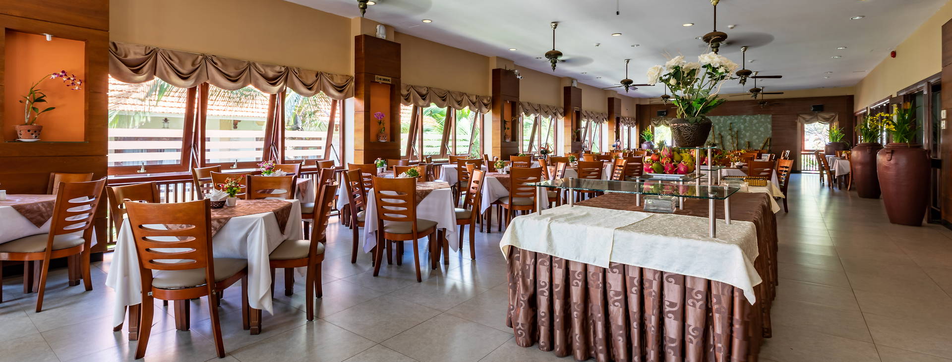 Canary Beach Resort  Obrázok34