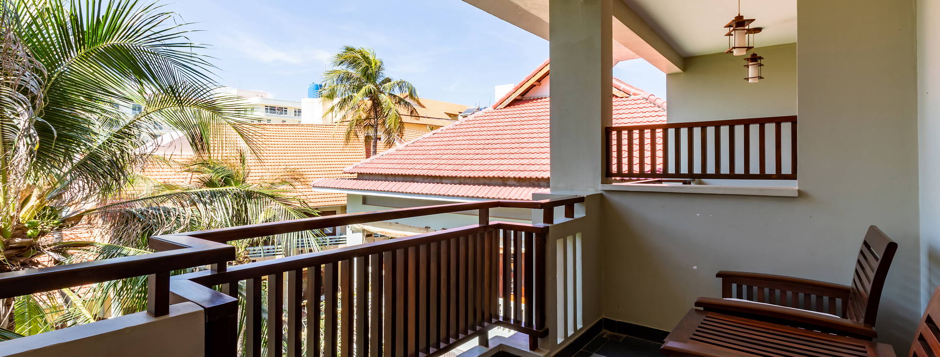 Canary Beach Resort  Obrázok25