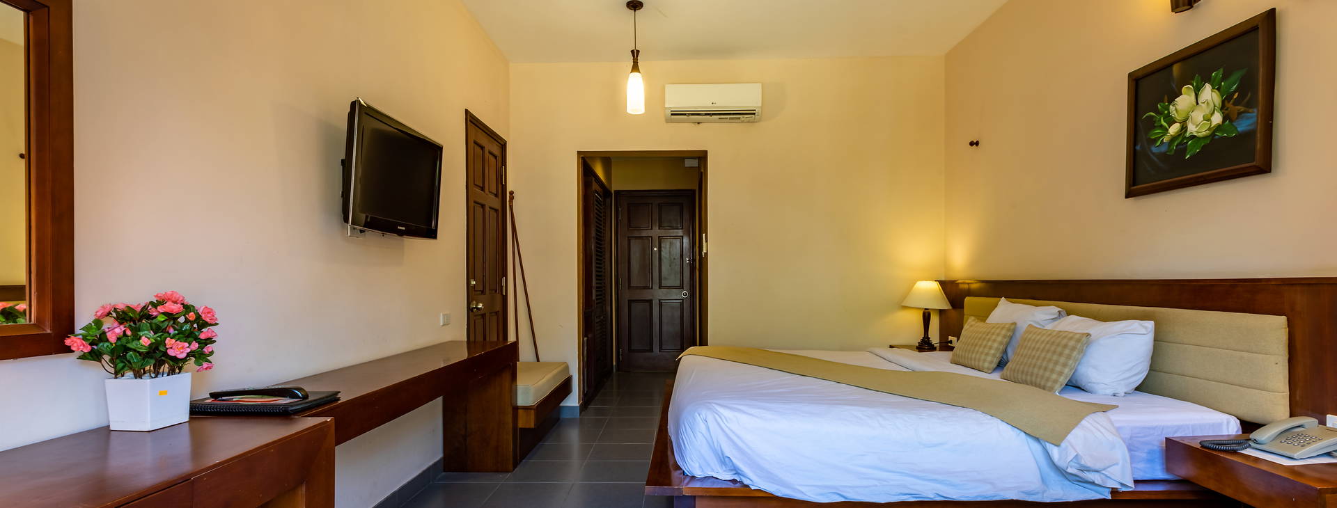 Canary Beach Resort  Obrázok22