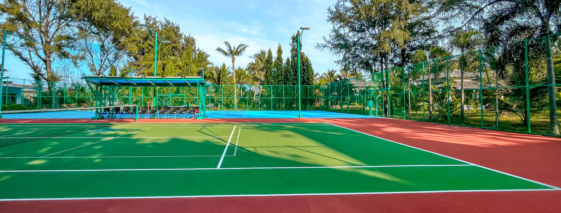 Muine Bay Resort Obrázok64