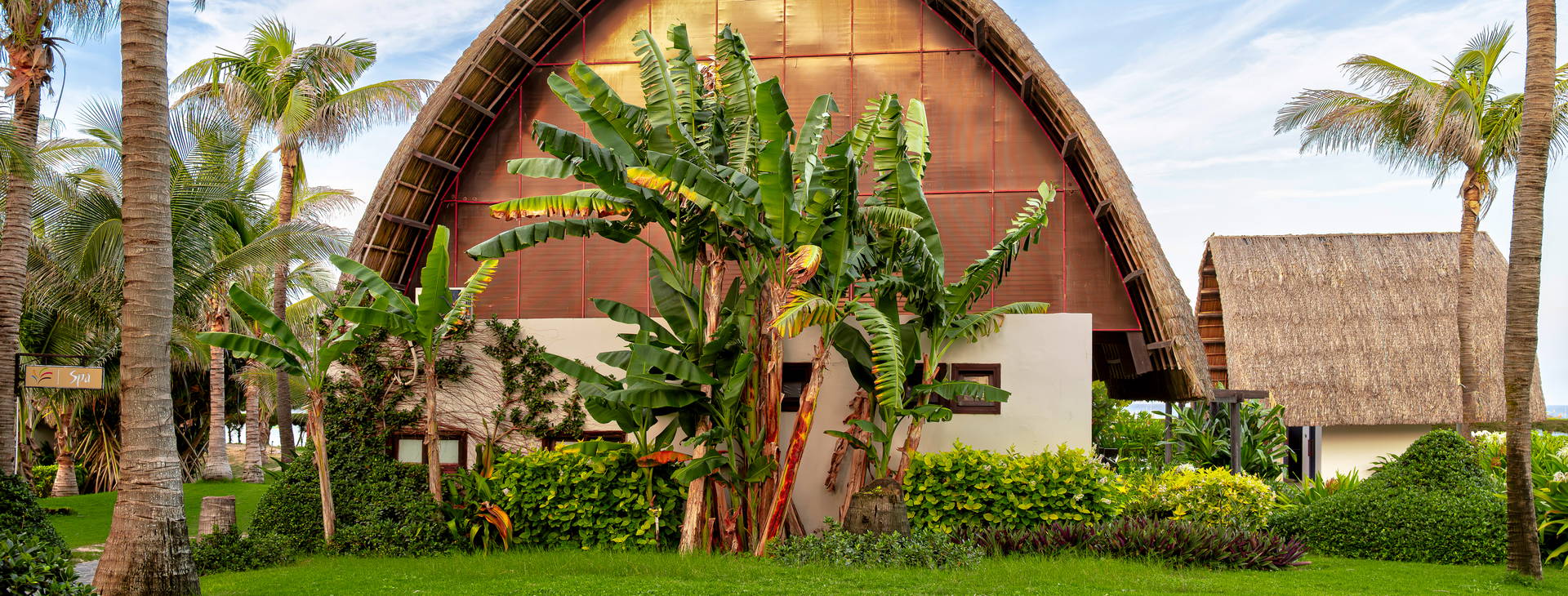 Muine Bay Resort Obrázok57