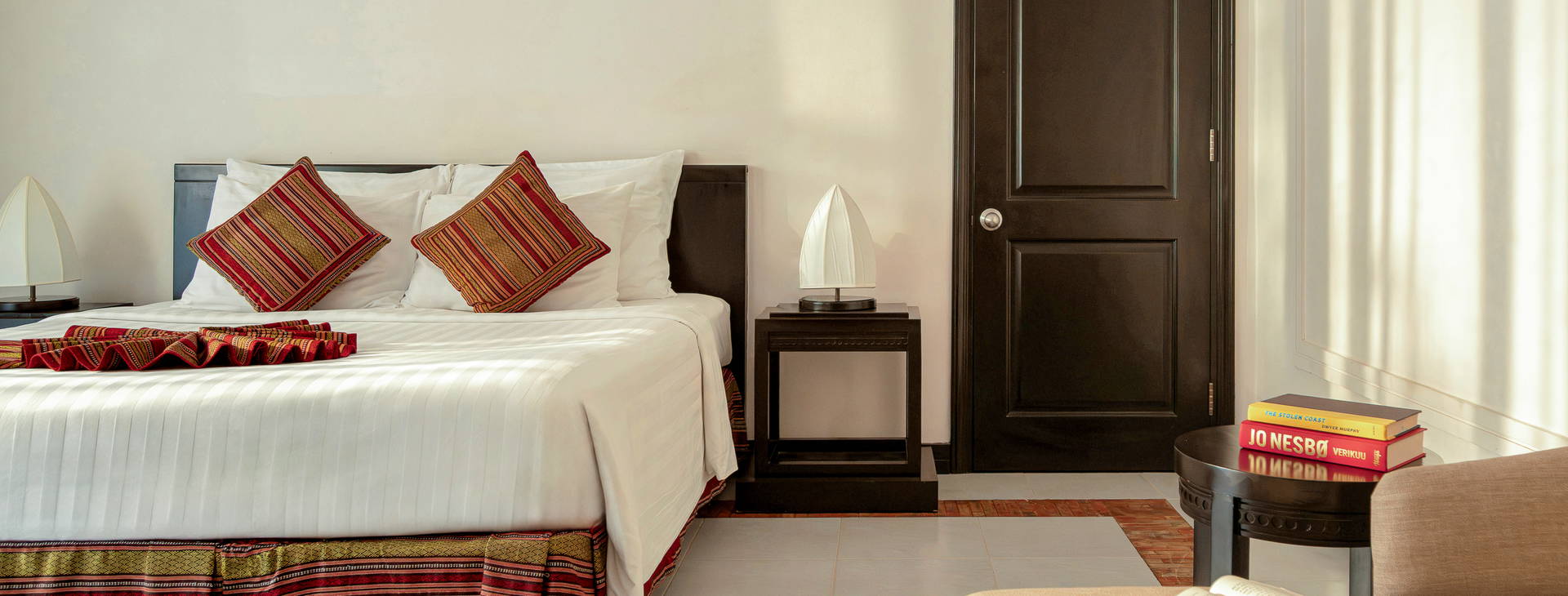 Muine Bay Resort Obrázok16