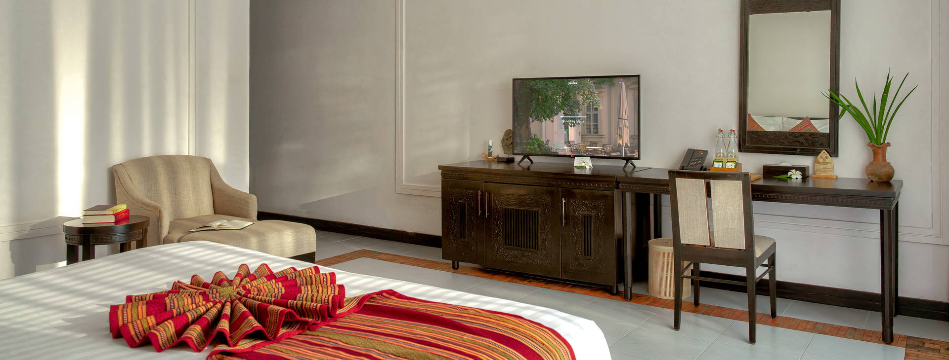 Muine Bay Resort Obrázok15