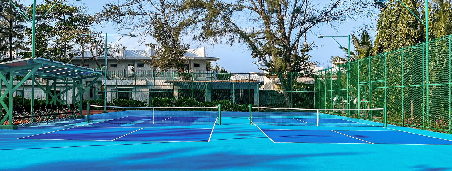 Muine Bay Resort Obrázok62