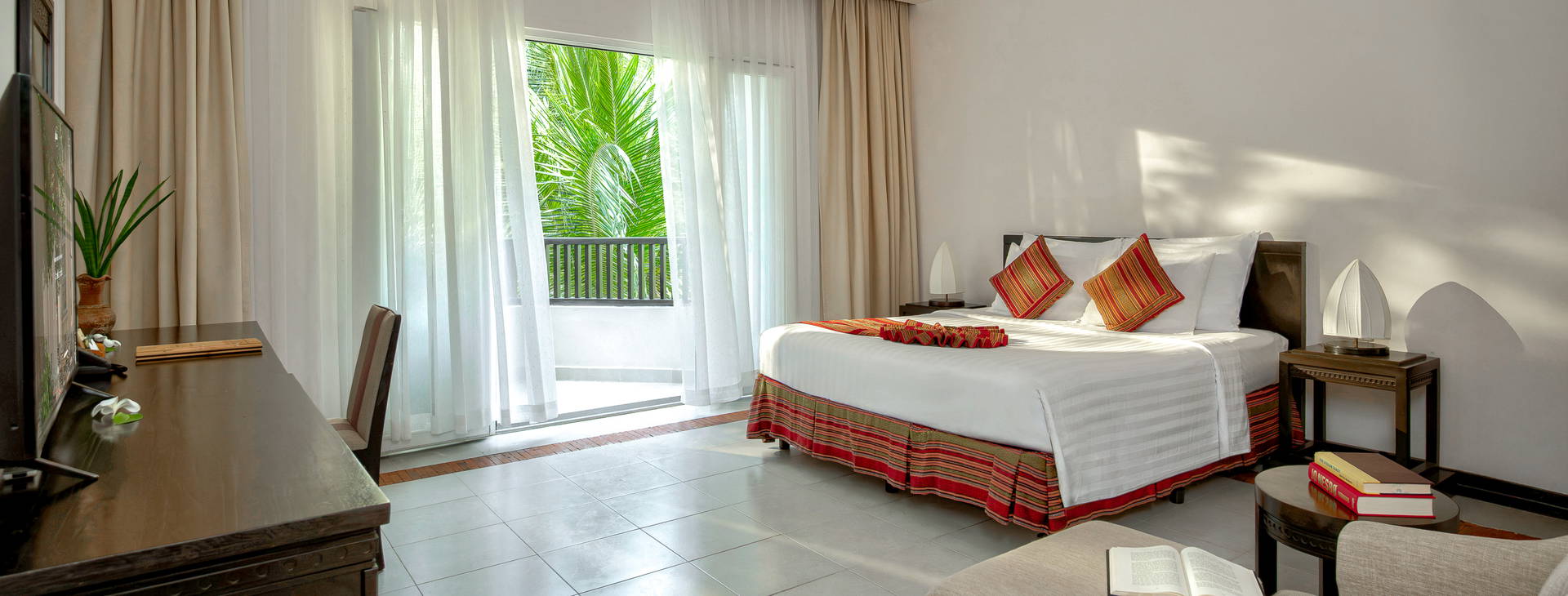 Muine Bay Resort Obrázok17