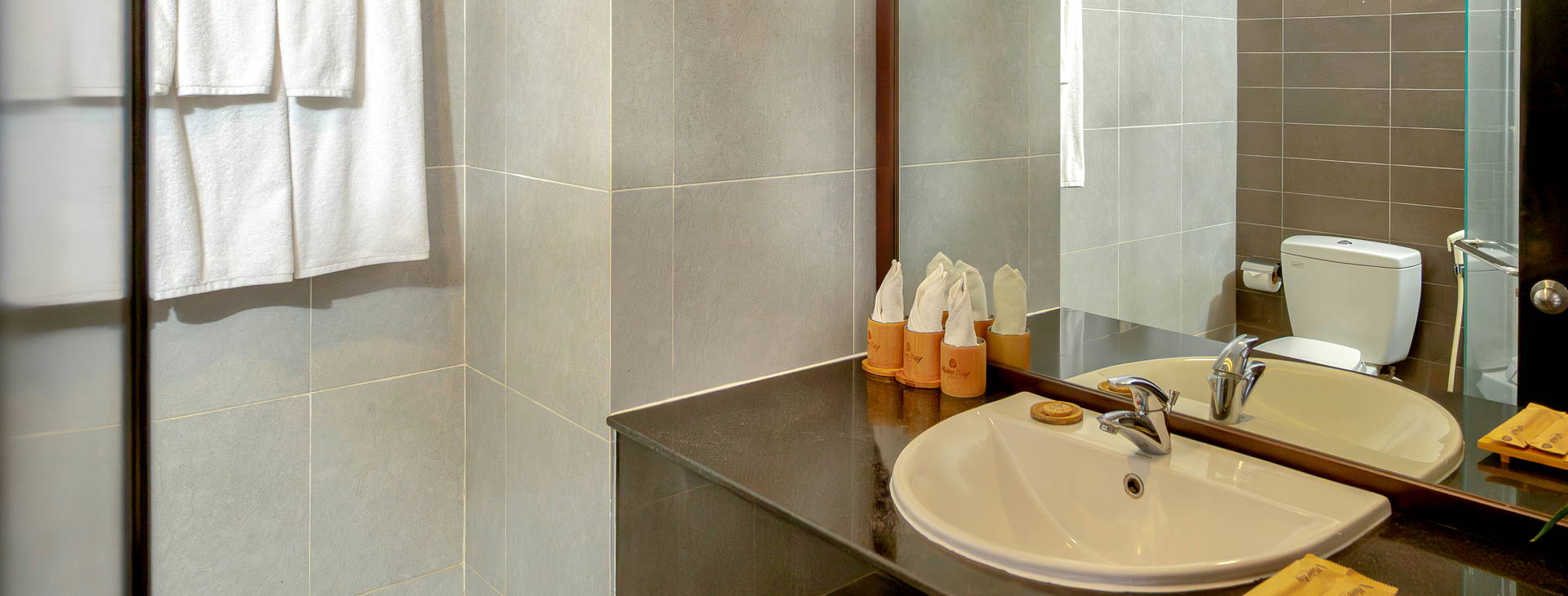 Muine Bay Resort Obrázok18