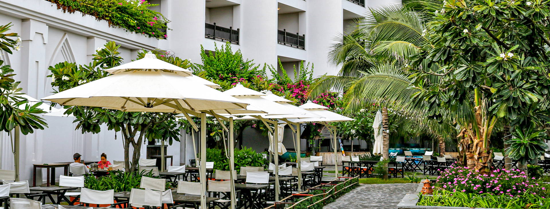 Muine Bay Resort Obrázok24