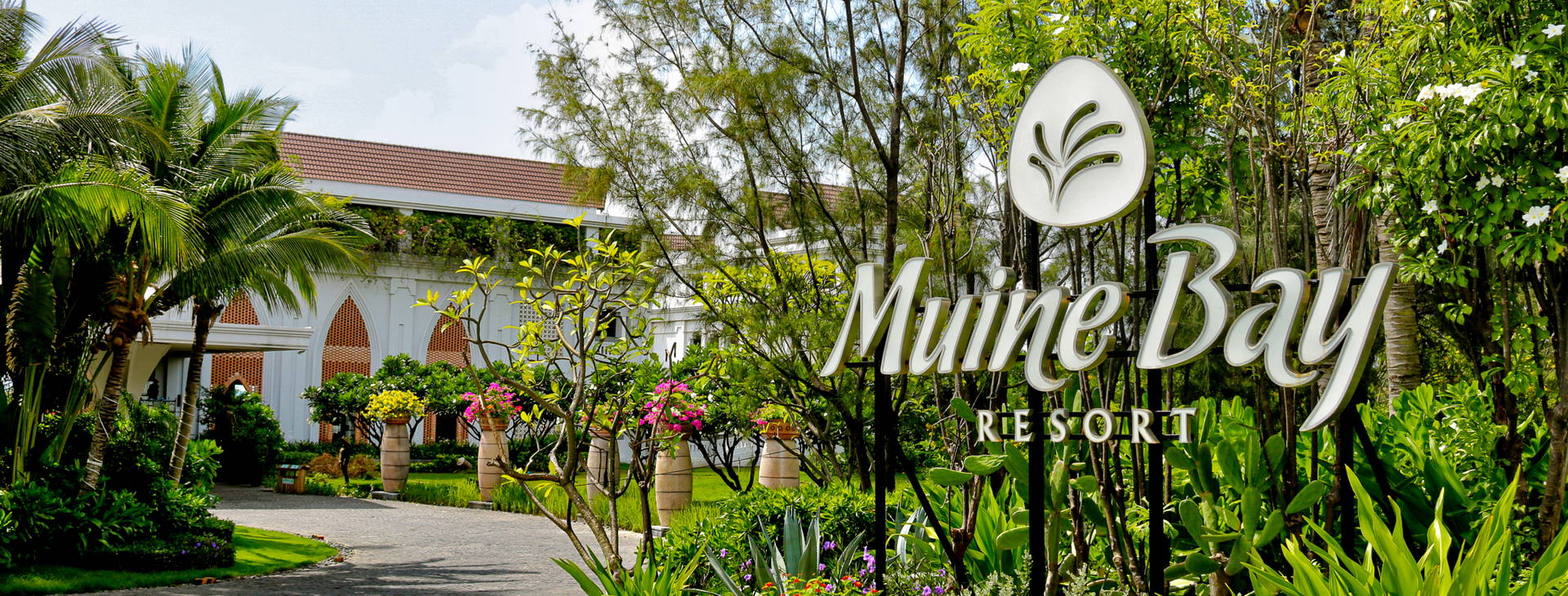 Muine Bay Resort Obrázok51