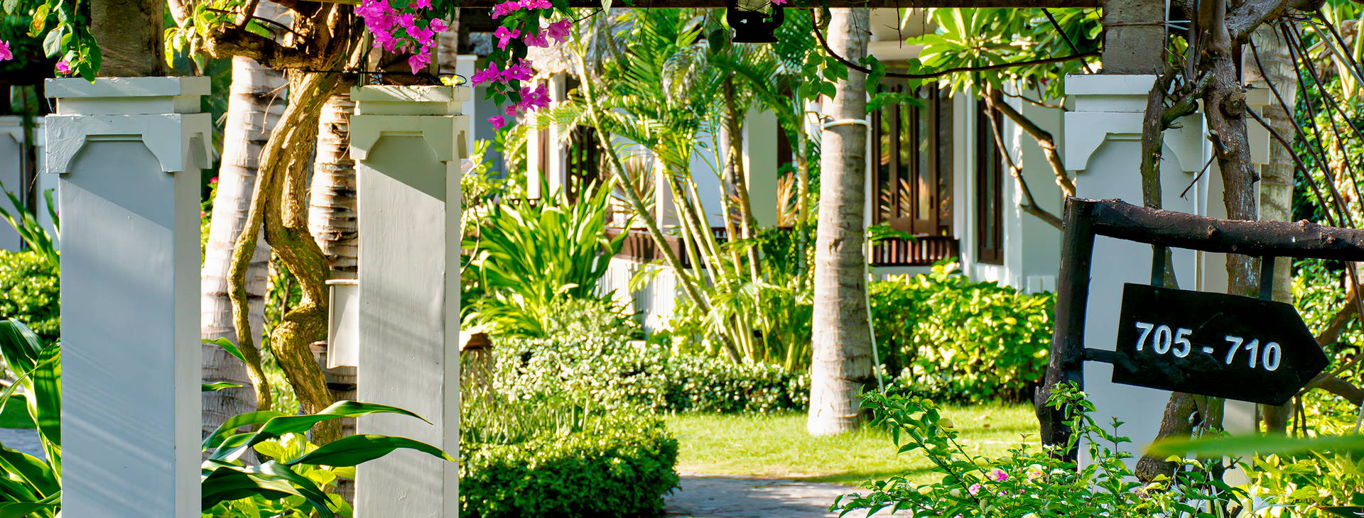 Muine Bay Resort Obrázok52