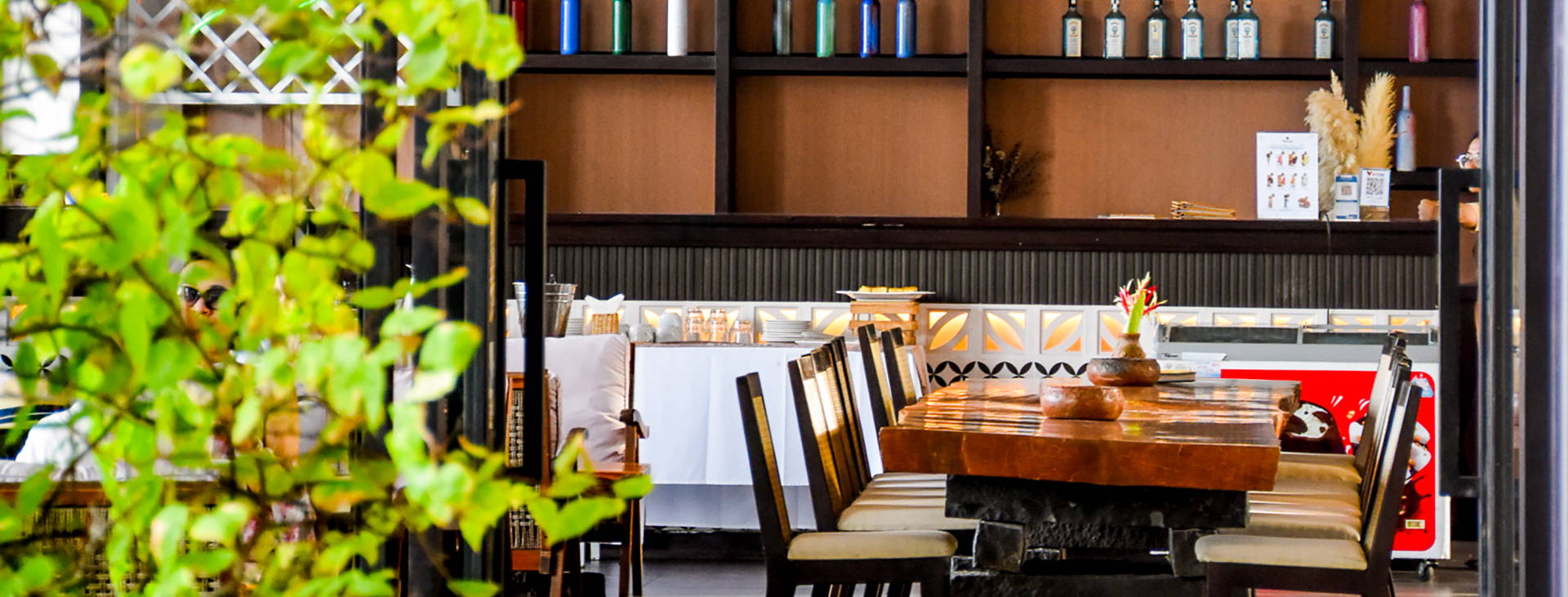 Muine Bay Resort Obrázok40