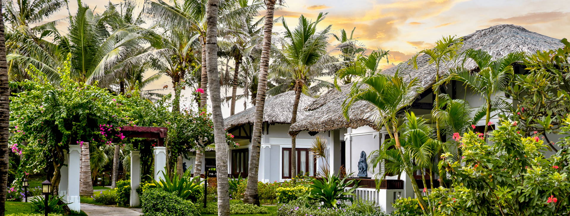 Muine Bay Resort Obrázok50