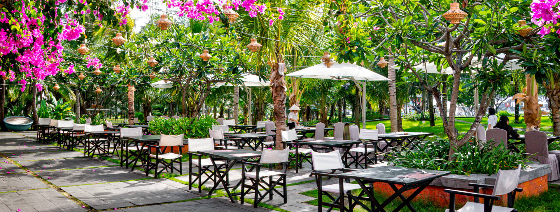 Muine Bay Resort Obrázok26