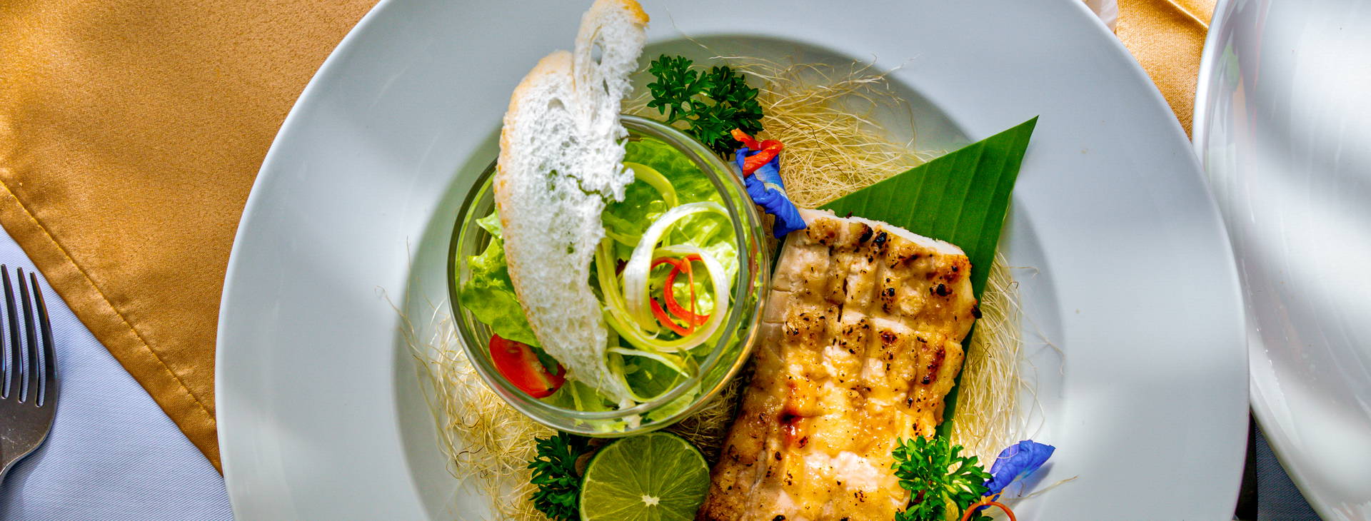 Muine Bay Resort Obrázok35