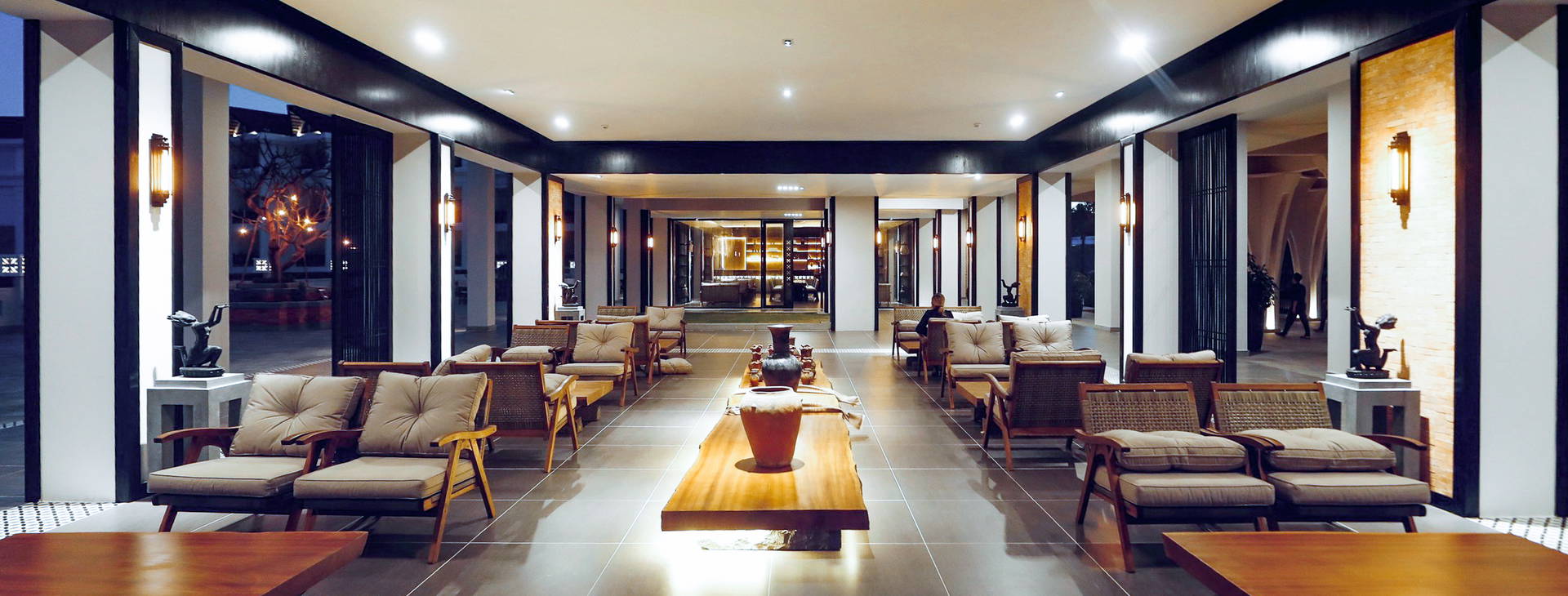 Muine Bay Resort Obrázok53