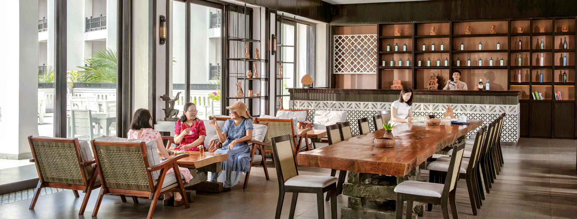 Muine Bay Resort Obrázok31