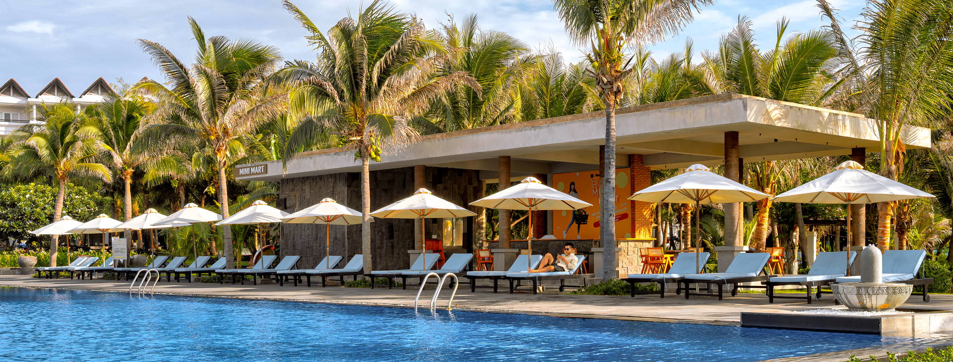 Muine Bay Resort Obrázok8