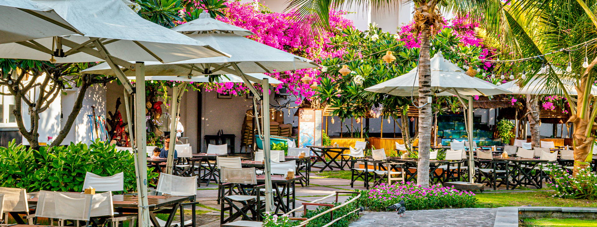 Muine Bay Resort Obrázok25