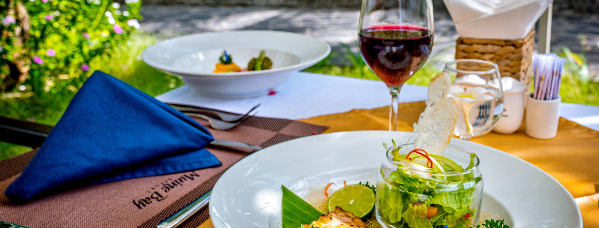 Muine Bay Resort Obrázok54