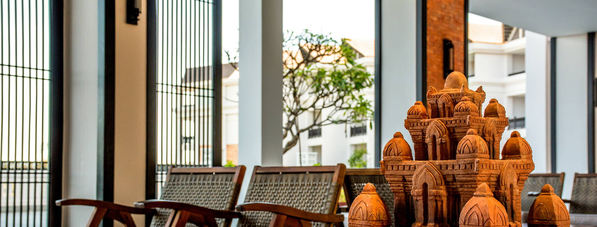 Muine Bay Resort Obrázok55