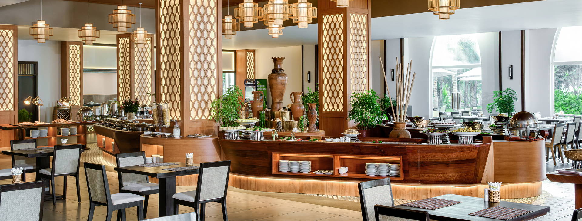 Muine Bay Resort Obrázok36