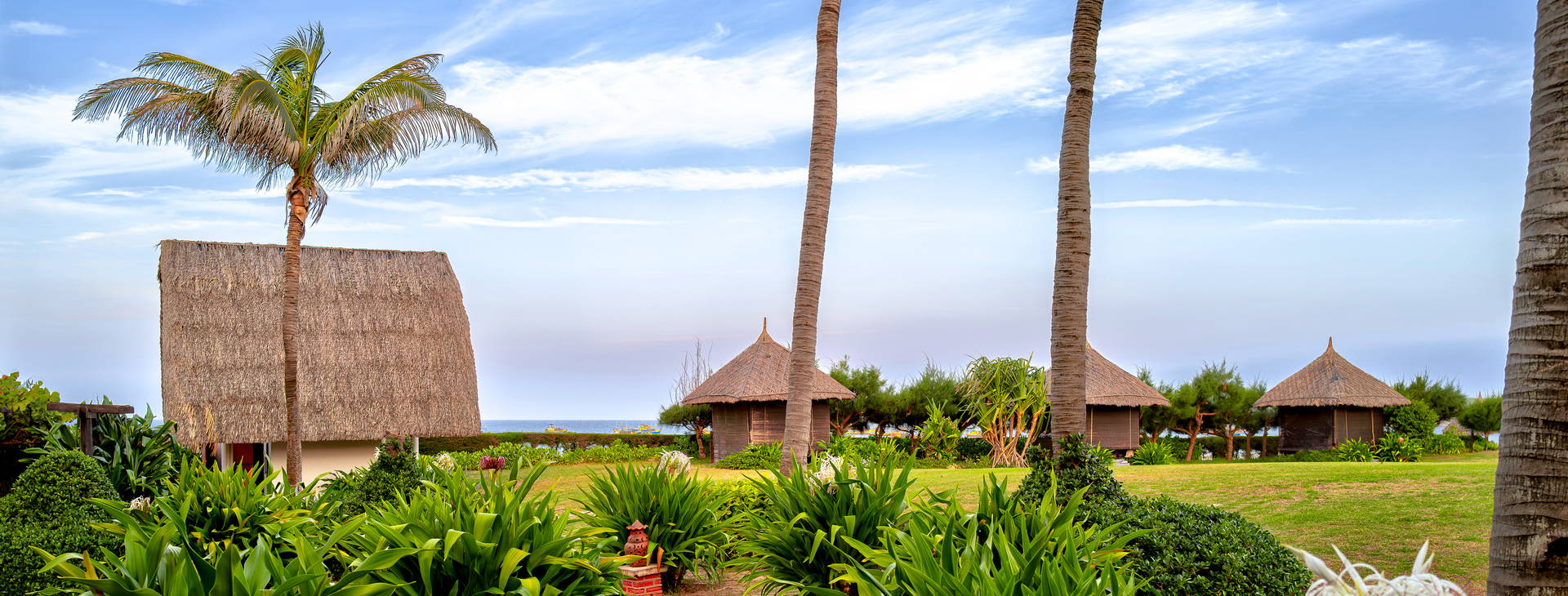 Muine Bay Resort Obrázok56