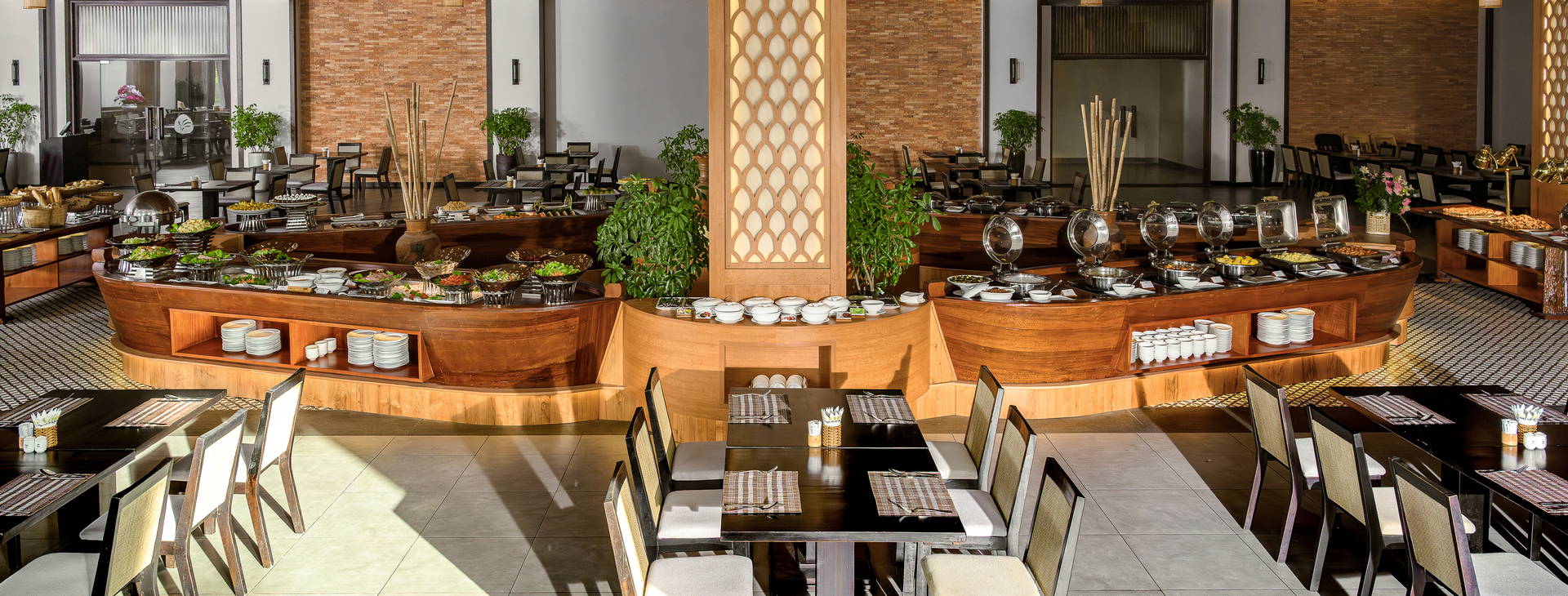 Muine Bay Resort Obrázok37