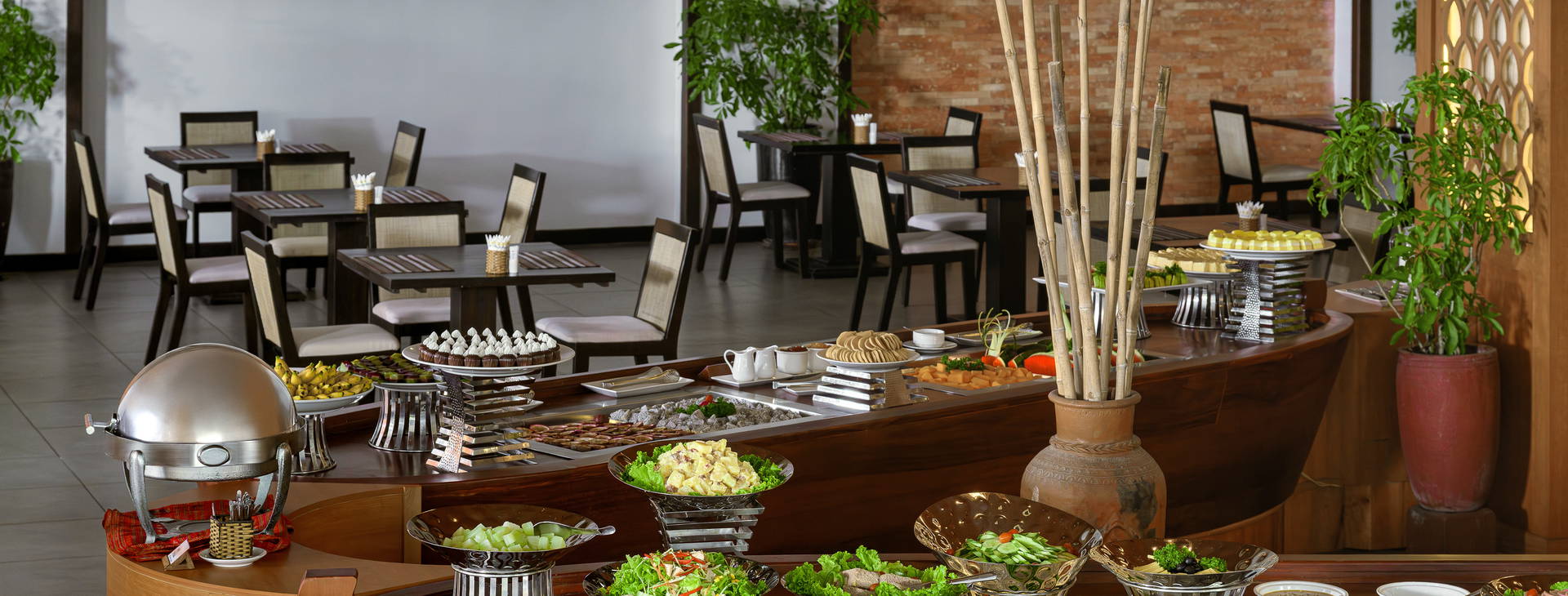 Muine Bay Resort Obrázok38