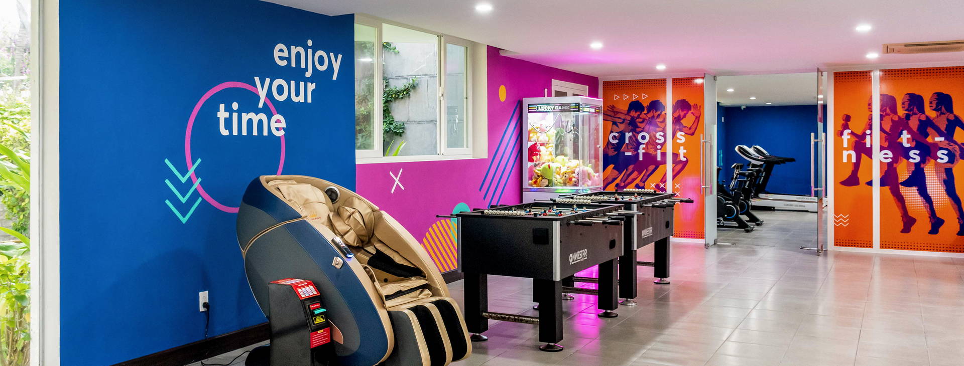 Muine Bay Resort Obrázok44