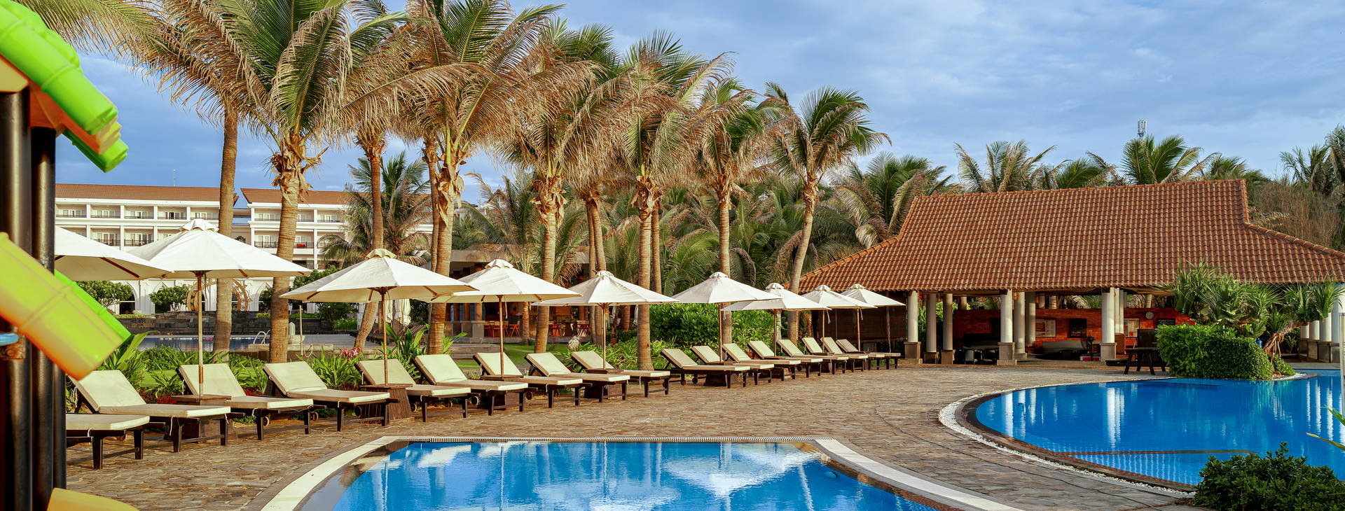 Muine Bay Resort Obrázok9