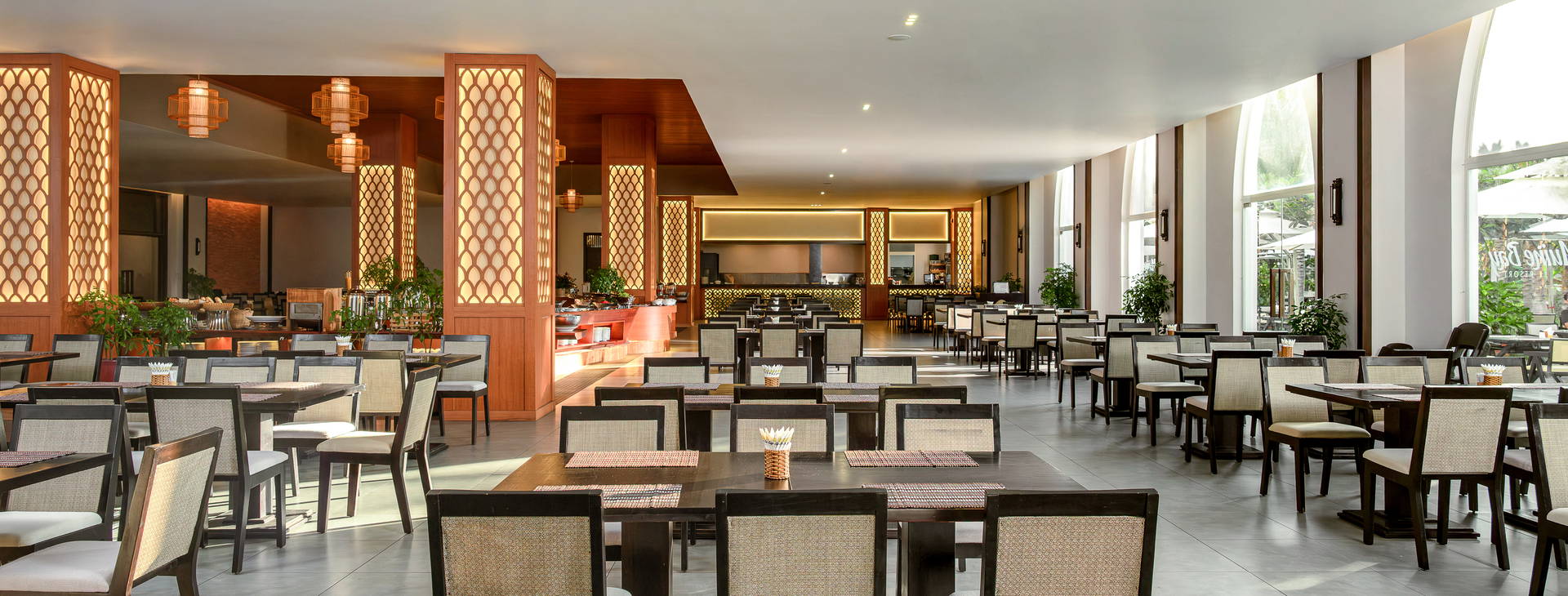 Muine Bay Resort Obrázok33