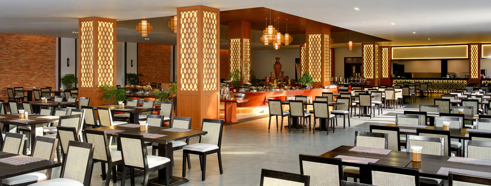 Muine Bay Resort Obrázok32