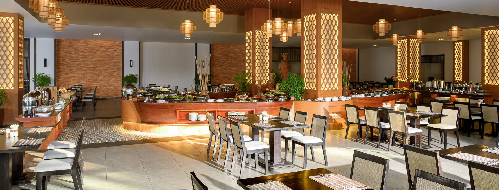 Muine Bay Resort Obrázok34