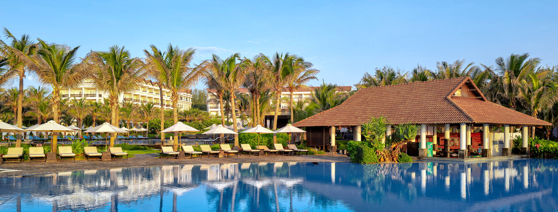 Muine Bay Resort Obrázok3