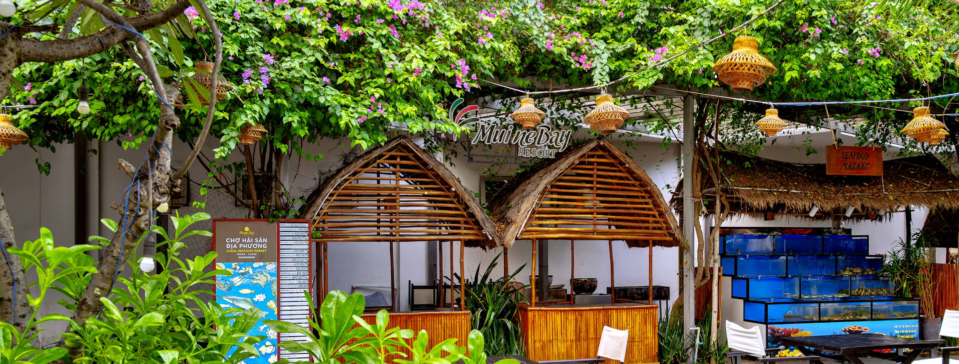 Muine Bay Resort Obrázok28