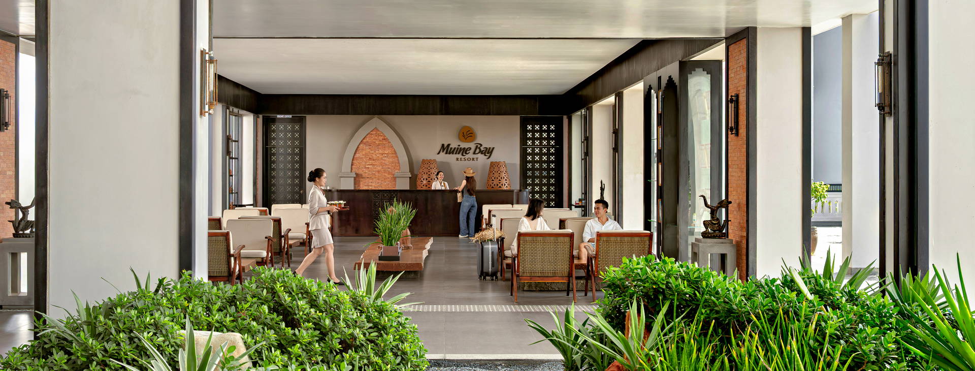 Muine Bay Resort Obrázok30