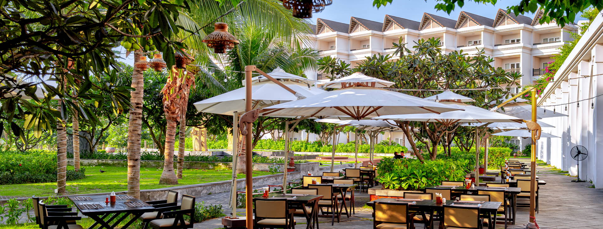 Muine Bay Resort Obrázok27