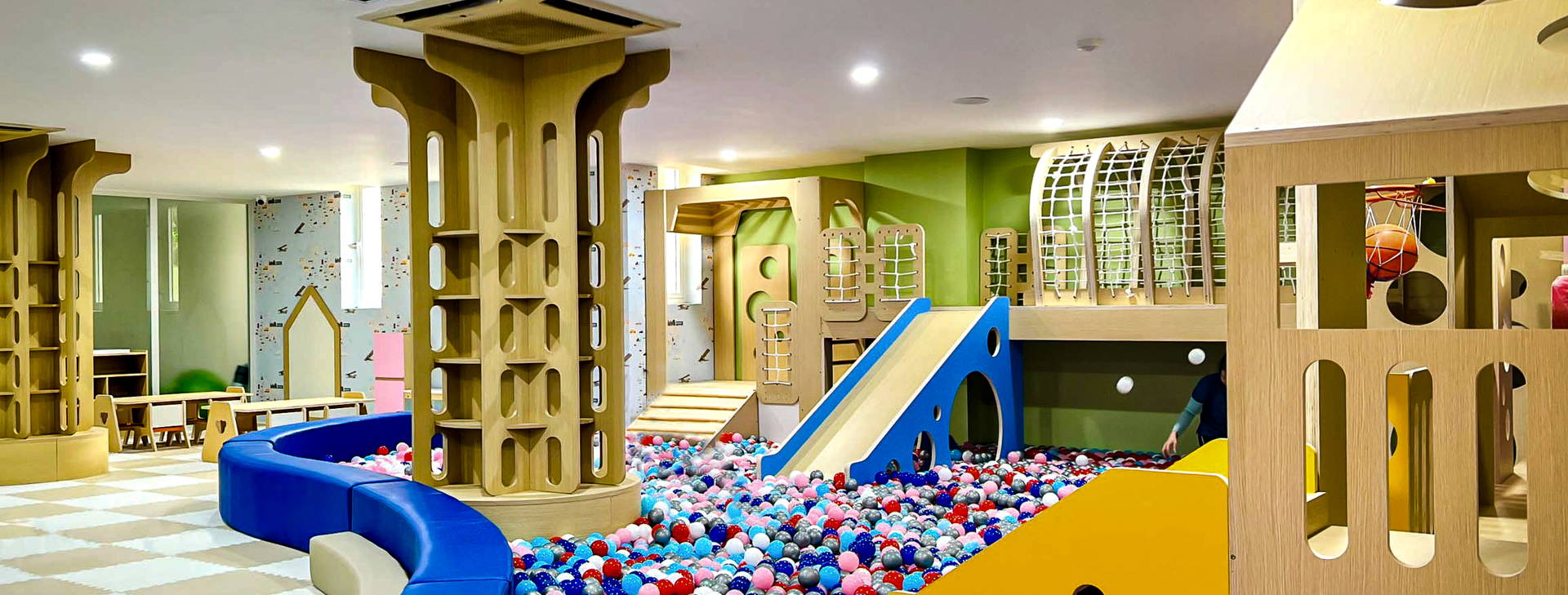 Muine Bay Resort Obrázok60