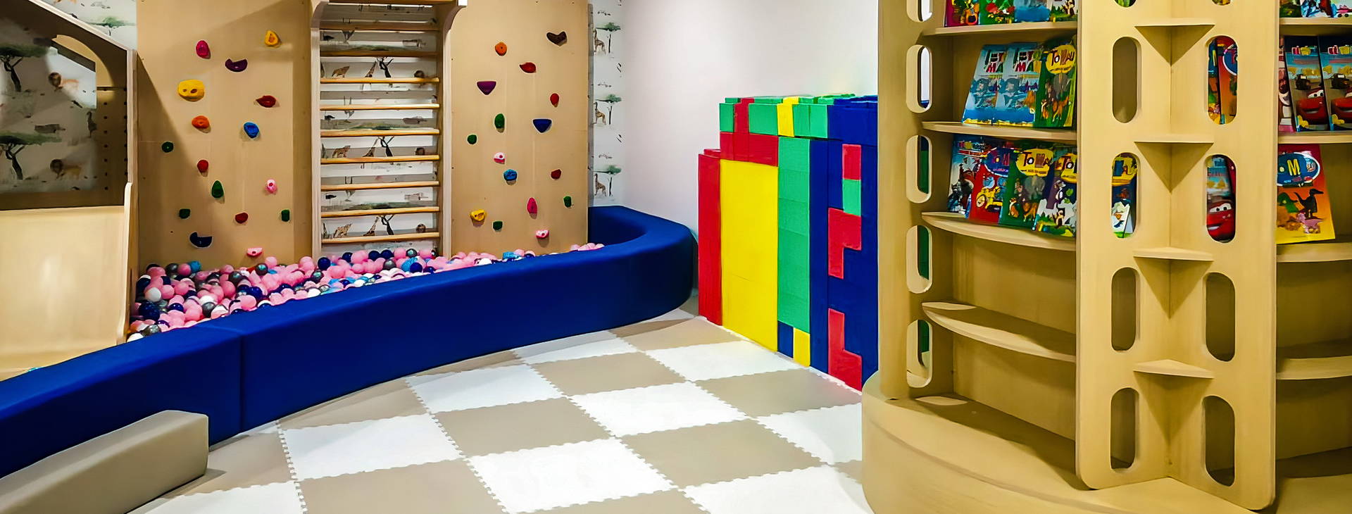 Muine Bay Resort Obrázok59