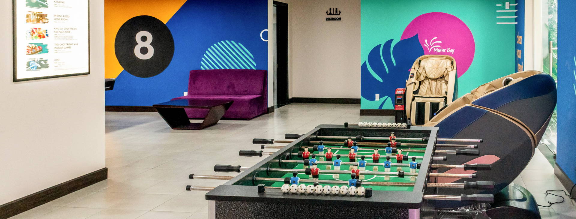 Muine Bay Resort Obrázok45