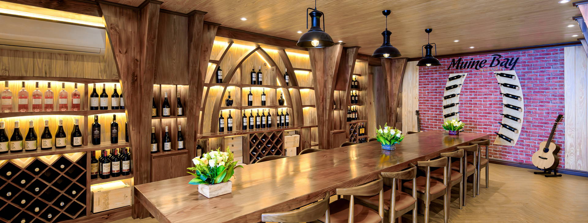 Muine Bay Resort Obrázok39