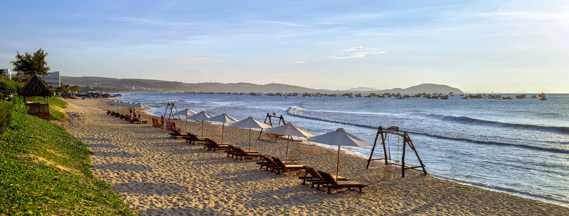 Muine Bay Resort Obrázok13