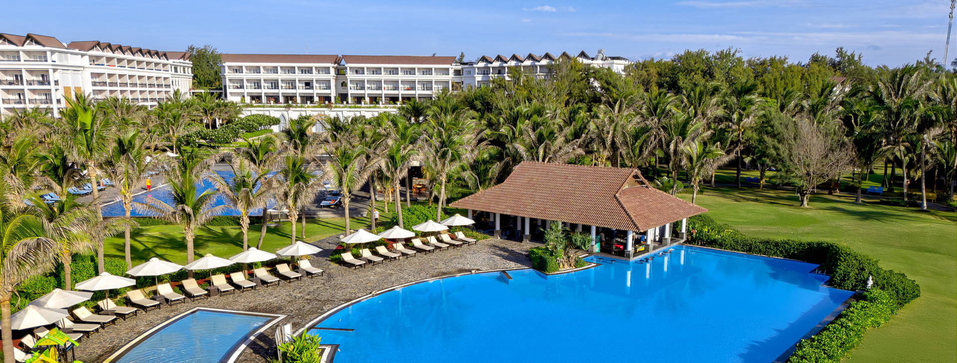 Muine Bay Resort Obrázok4