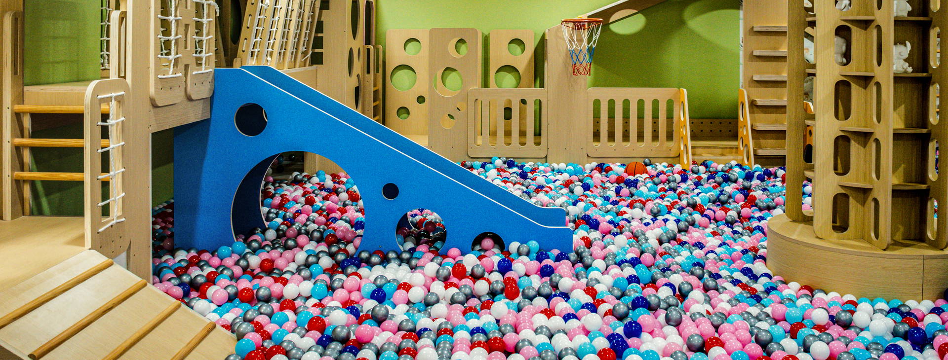 Muine Bay Resort Obrázok61